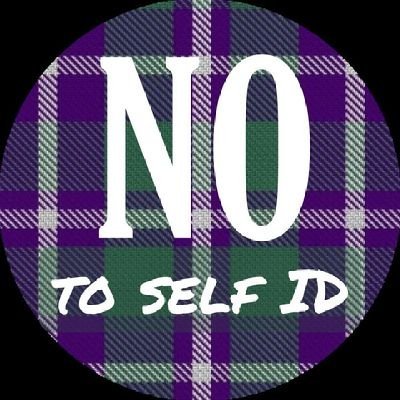 shellxalba's profile picture. #ScottishIndependence 🏴󠁧󠁢󠁳󠁣󠁴󠁿 #NowIsTheTime 

          Love People...Use Things...Never Mix The Two