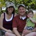 Ashley Hill (@wahill00c) Twitter profile photo Ashley Hill (@wahill00c) Twitter profile photo