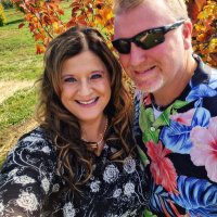 Jacque G (@jacquemk23) 's Twitter Profile