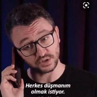 leyligül🎬 (@1pirimses) 's Twitter Profile Photo