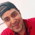 LoLo (@herniegumarelo) Twitter profile photo LoLo (@herniegumarelo) Twitter profile photo
