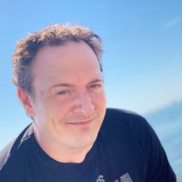 Juan Ramón Pérez (@juanrapv) 's Twitter Profile
