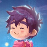 Abraham Cozar | Mika's Kickstarter out now ๐งน(@abraham_cozar) 's Twitter Profile Photo Abraham Cozar | Mika's Kickstarter out now ๐งน(@abraham_cozar) 's Twitter Profile Photo