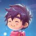 Abraham Cozar | Elusive is on Kickstarter now! (@abraham_cozar) Twitter profile photo Abraham Cozar | Elusive is on Kickstarter now! (@abraham_cozar) Twitter profile photo