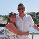 Dan Bradford - @MaDfCuKeR - Twitter