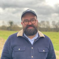 Jack Cornish (@cornish_jack) 's Twitter Profile