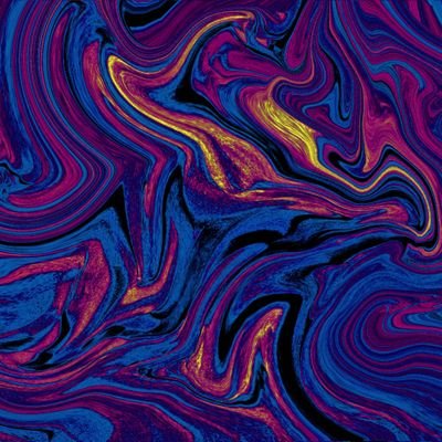 thegoodlake's profile picture. A multidisciplinary and experimental artist and graphic designer. Lover of surrealism and a pioneer of 'doodle-fusion'
I share tiktoks for a living.