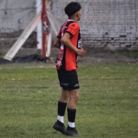 adarmee▪️ (@ramiroadarme_) 's Twitter Profile Photo