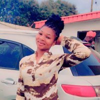 Ekiti Princess(@Ekiti_Princess1) 's Twitter Profileg