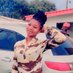 Ekiti Princess (@ekiti_princess1) Twitter profile photo Ekiti Princess (@ekiti_princess1) Twitter profile photo