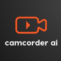 Camcorder AI (@camcorderai) 's Twitter Profile