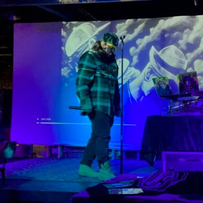 GodFlowPA6S's profile picture. Greet me as your Highness but find me with the HYENAS! - PA6S