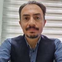 Recep Türe (@recep_ture) 's Twitter Profile