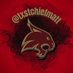 Matthew Carmichael (@txstchiefmatt) Twitter profile photo