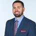 Justin Griffith (@coachjgriffith) Twitter profile photo Justin Griffith (@coachjgriffith) Twitter profile photo