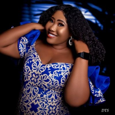 promzy_akpan's profile picture. Enyen Uruan Inyang Atakpo

A great cook, Relationship/Marriage coach.