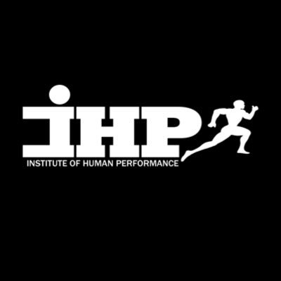 IHPfit Profile Picture