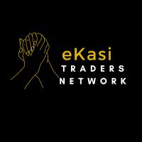 eKasi Traders Network🇿🇦(@eKasi_Traders) 's Twitter Profile Photo