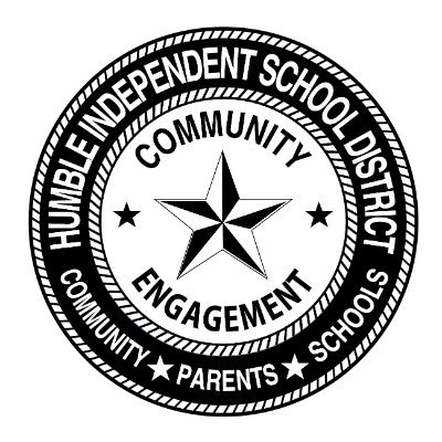 We identify human, material, and financial resources to extend educational opportunities in Humble ISD. ❤️