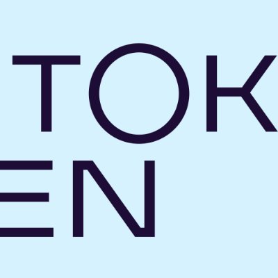 Token_io Profile Picture