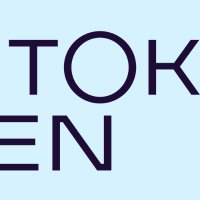 Token.io(@Token_io) 's Twitter Profile Photo