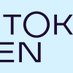 Token.io (@token_io) Twitter profile photo Token.io (@token_io) Twitter profile photo