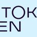 Token.io (@Token_io) Twitter profile photo