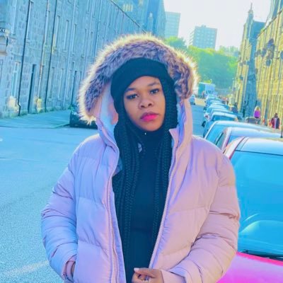 Risipearl1's profile picture. Crypto enthusiast