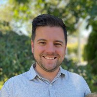 Garrett Barry (@garrettsbarry) 's Twitter Profile
