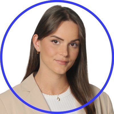 JuliettePoireau Profile Picture