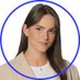 Juliette Poireau (@juliettepoireau) Twitter profile photo Juliette Poireau (@juliettepoireau) Twitter profile photo