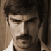 İbrahim Celikkol (@ibrahim_celkkol) Twitter profile photo