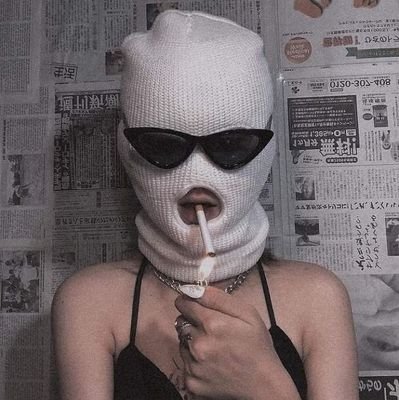 jojeasabi's profile picture. Army 💜💫
Taekook 🐻🐰