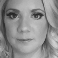 Kathryn Chambers (@k_chambers85) 's Twitter Profile