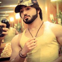 سلطان اليافعي (@mmdlqrn17487467) 's Twitter Profile