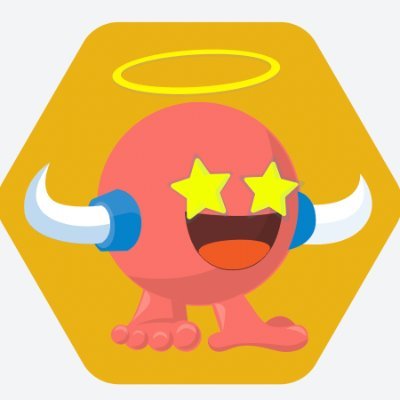 predurkooo's profile picture. 