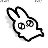 KEIKEl (@keikel0908) 's Twitter Profile Photo KEIKEl (@keikel0908) 's Twitter Profile Photo
