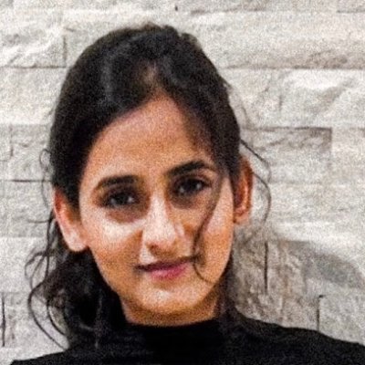 Sukanyastarz's profile picture. Product Security Engineer, Mentor @WiCys