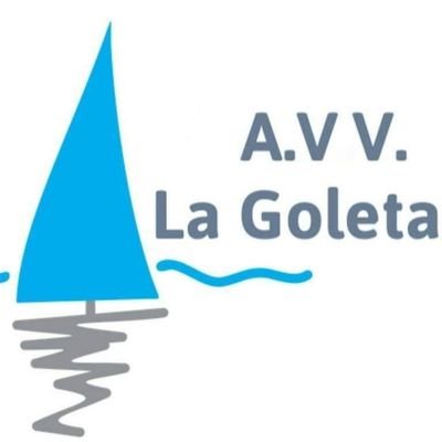 AvvGoleta's profile picture. Asociación de vecinos del reciente nuevo barrio de expansión de la ciudad de Almería: el barrio de la Vega de Acá.