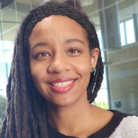 Kiyah Willis (@kiyahwillis) 's Twitter Profile Photo Kiyah Willis (@kiyahwillis) 's Twitter Profile Photo