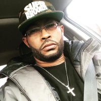 Innocent? aka INNO (@innocentflow13) 's Twitter Profile