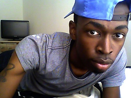 Smart,Sexy,Single Great Guy Great Personality. Simply Me. ooVoo:jayhardy27 Instagram: imurfavguy kik: MrExclusiveJay Facebook: Jaquan Hardy  #TEAMVIRGO