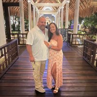 Angelique Johns (@johnsangelique) Twitter profile photo