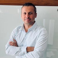 Tolga Uşaklı (@toggie35) 's Twitter Profile Photo Tolga Uşaklı (@toggie35) 's Twitter Profile Photo