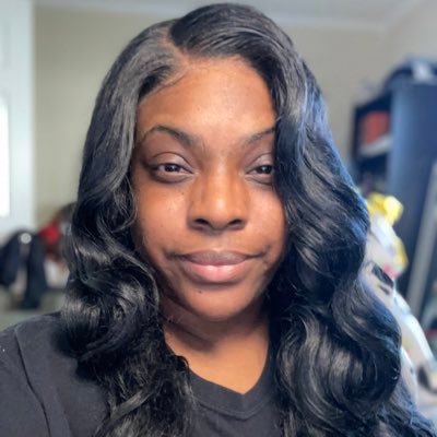 CASLately's profile picture. I love eating and sleeping 🐼.