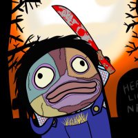 Harry’s Hammer Club: Un-Rugged (@harryshammer) 's Twitter Profile Photo Harry’s Hammer Club: Un-Rugged (@harryshammer) 's Twitter Profile Photo