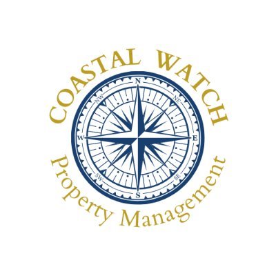 Coastal Watch Property Management