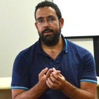 Bruno Lima Rocha Beaklini (@blimarocha) 's Twitter Profile