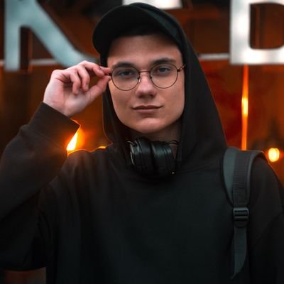 VojtovychMusic Profile Picture