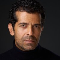 Aladeen Tawfeek (@aladeeno) 's Twitter Profile